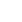 官方信息 - 斗球体育1