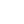 官方信息 - 斗球体育1