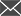 官方信息 - 斗球体育1