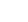 官方信息 - 斗球体育1